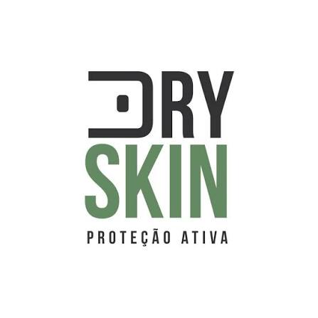 Dry Skin