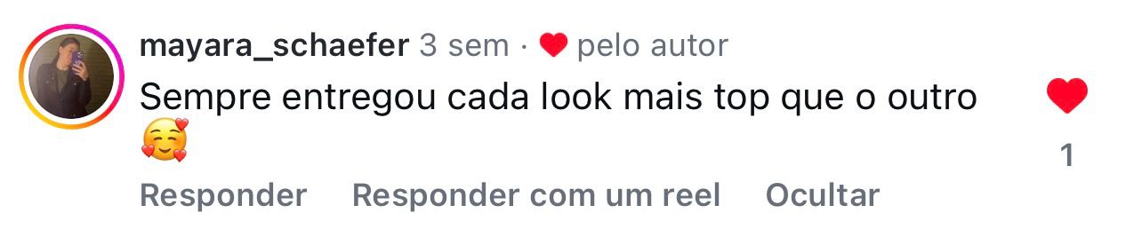 Resultado