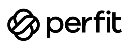 Perfit