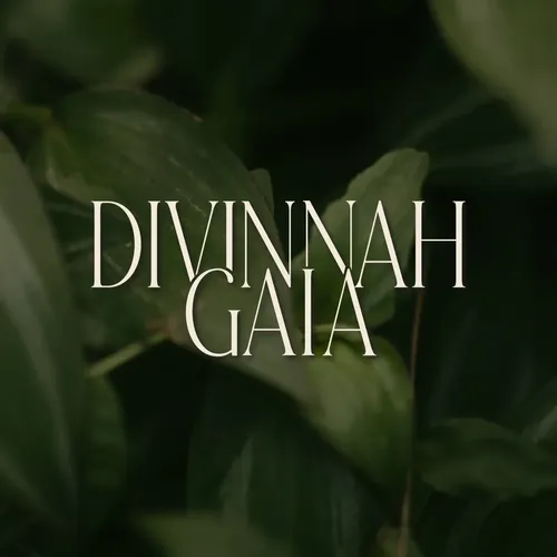 Divinnah Gaia