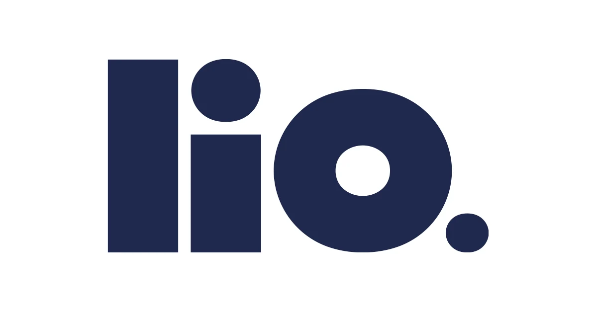 LIO