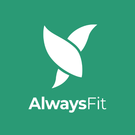 Always Fit