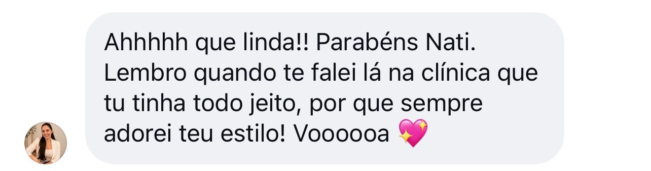 Resultado
