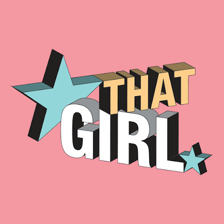 That Girl