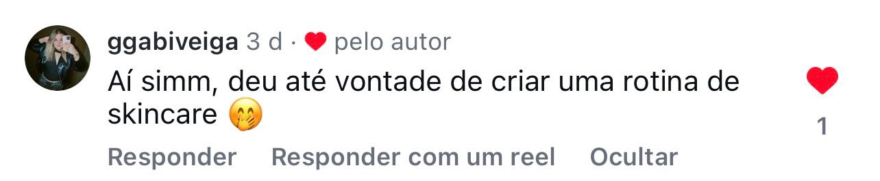 Resultado