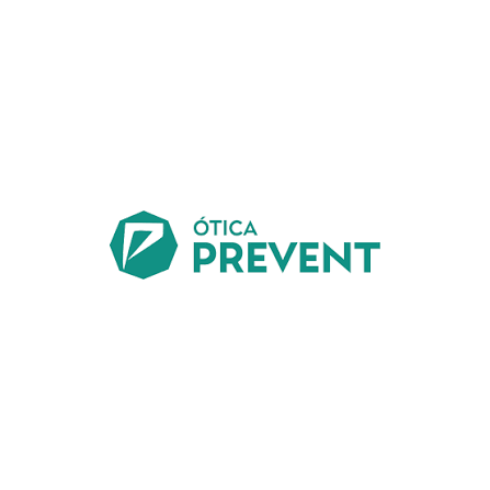 Ótica Prevent